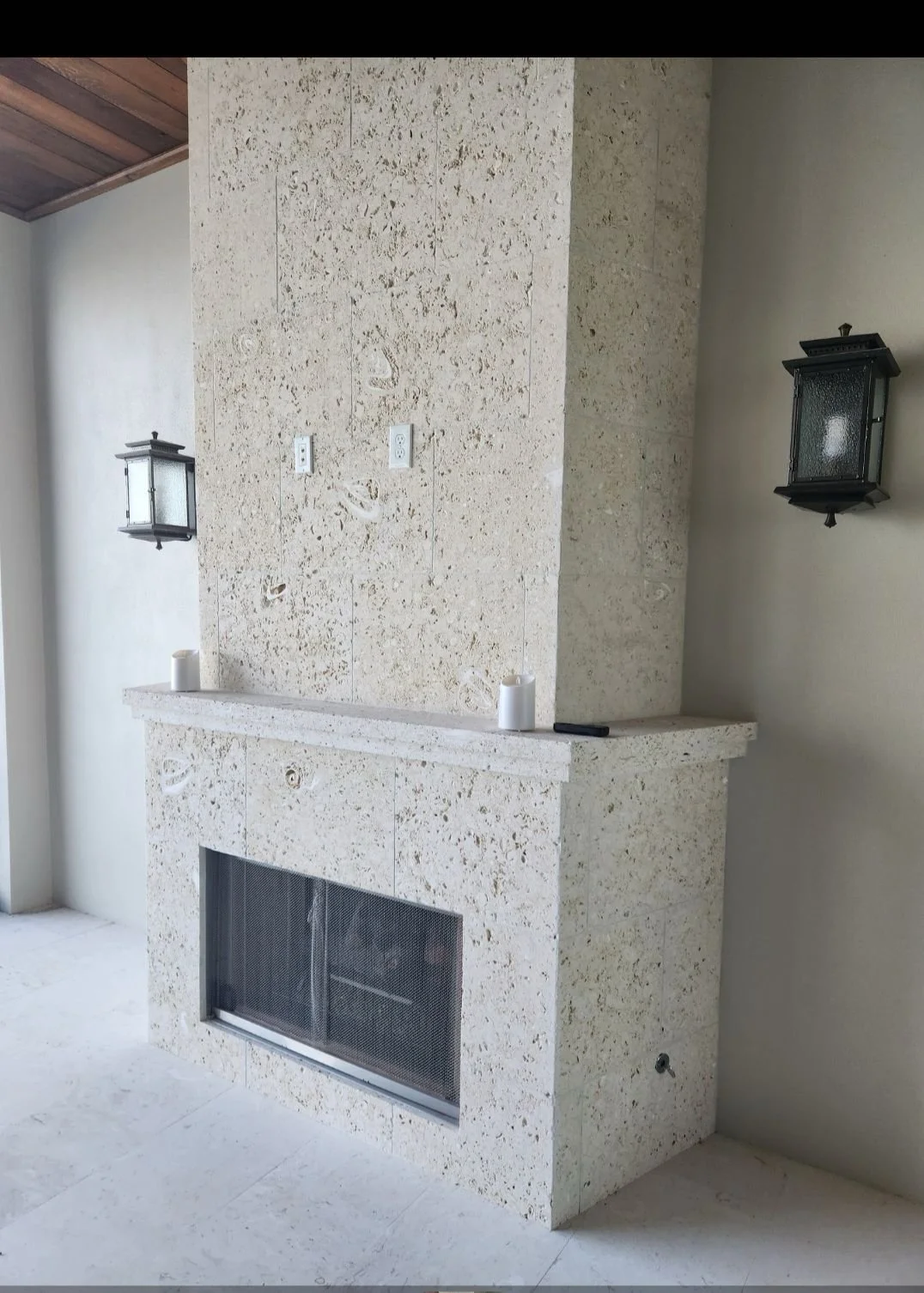 Coralina Shell Stone - Image 4