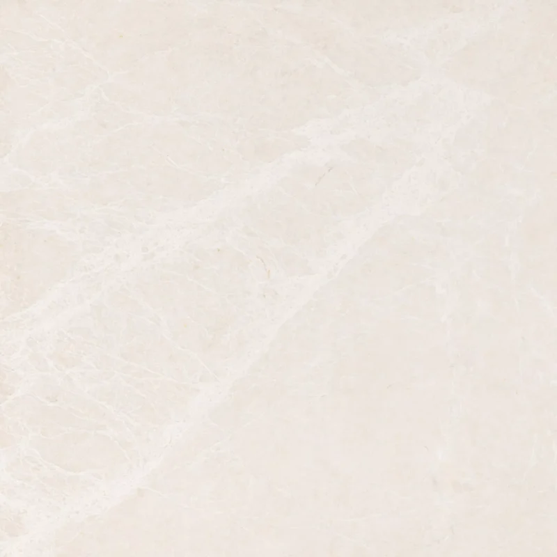 Vanilla Tile Marble