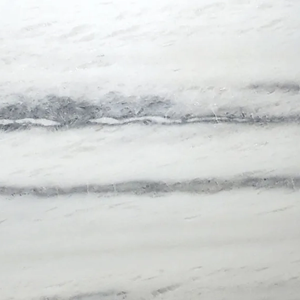 Bianco Vena Tile