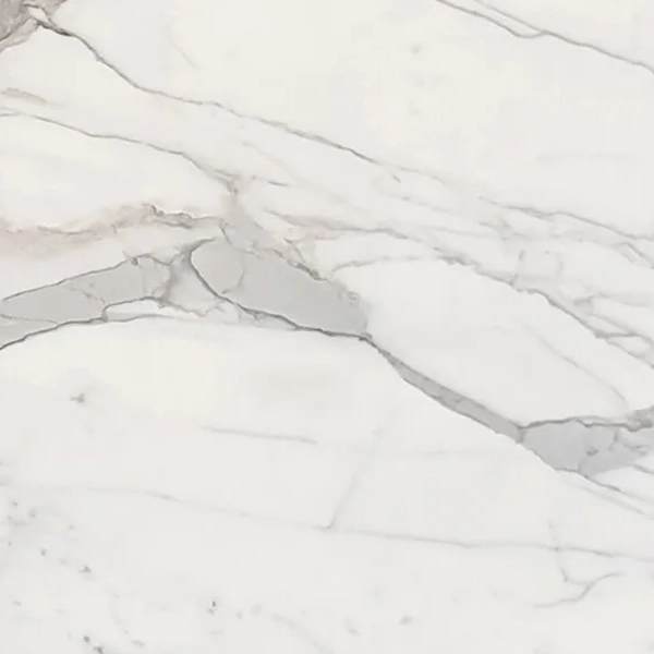 Calacatta Tile