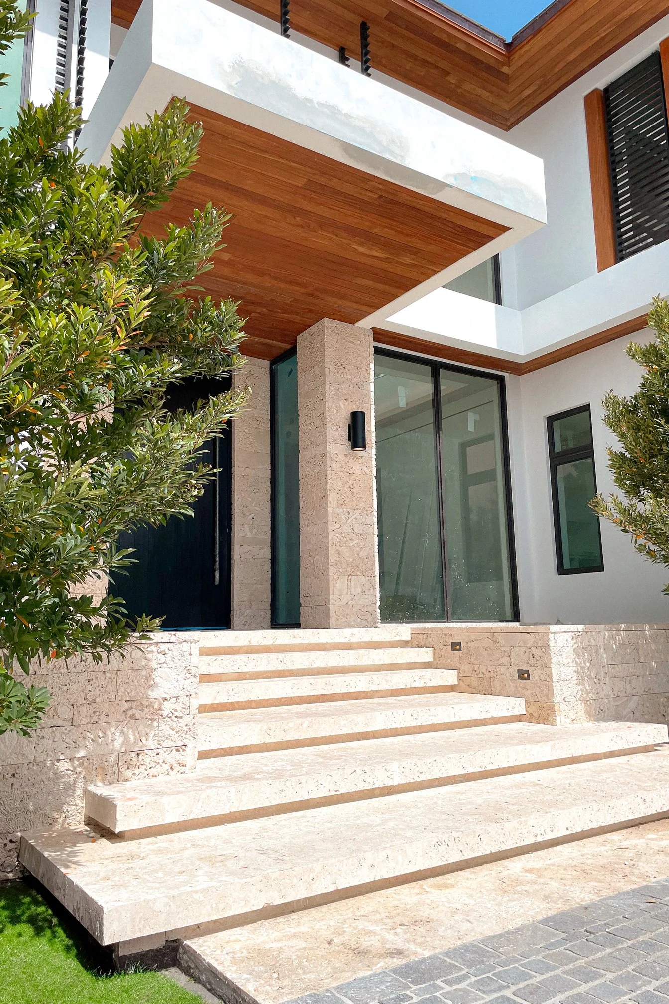 Coralina Shell Stone - Image 6