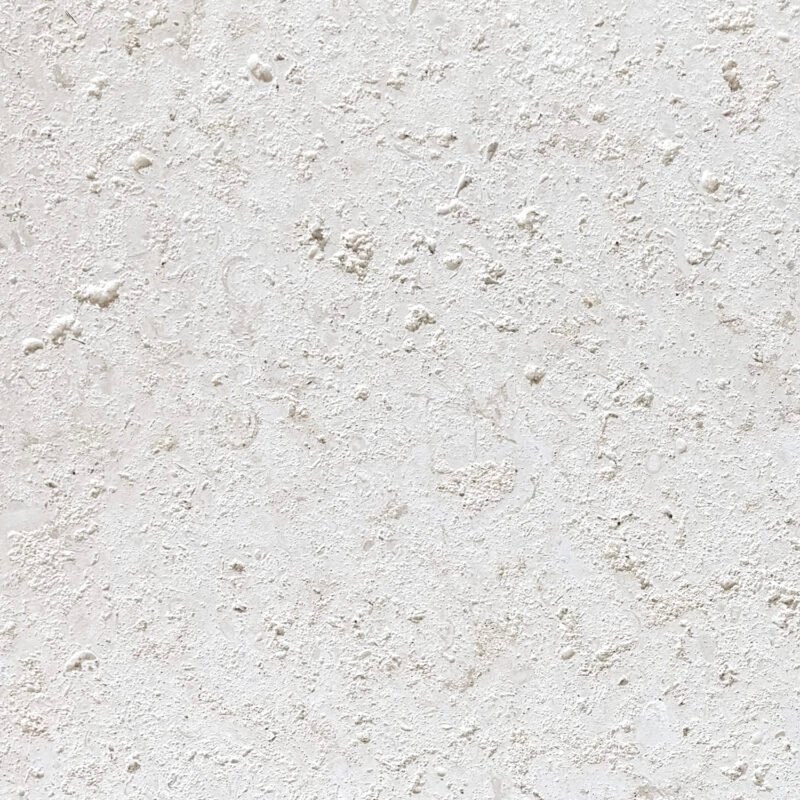 Coral Classic Tile Dense