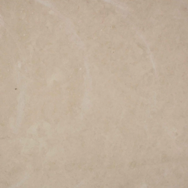 Diana Royal Paver