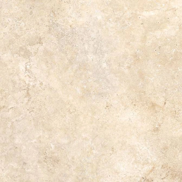Ivory Cross-Cut Tile (Premium / Light / Standard)