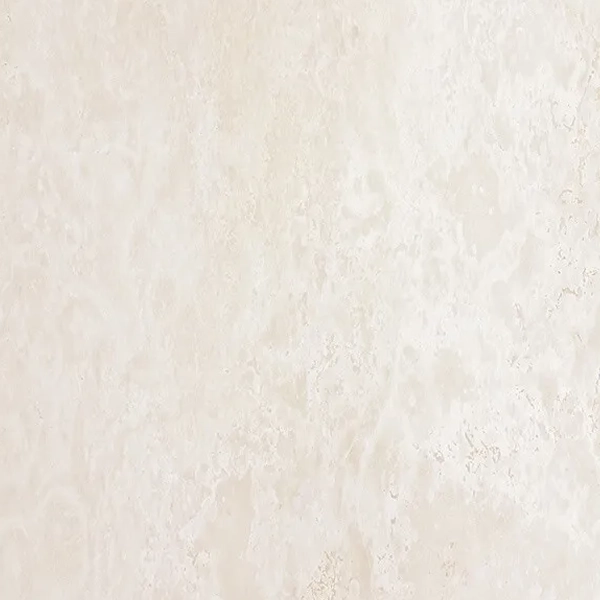 Ivory Vein Cut Tile