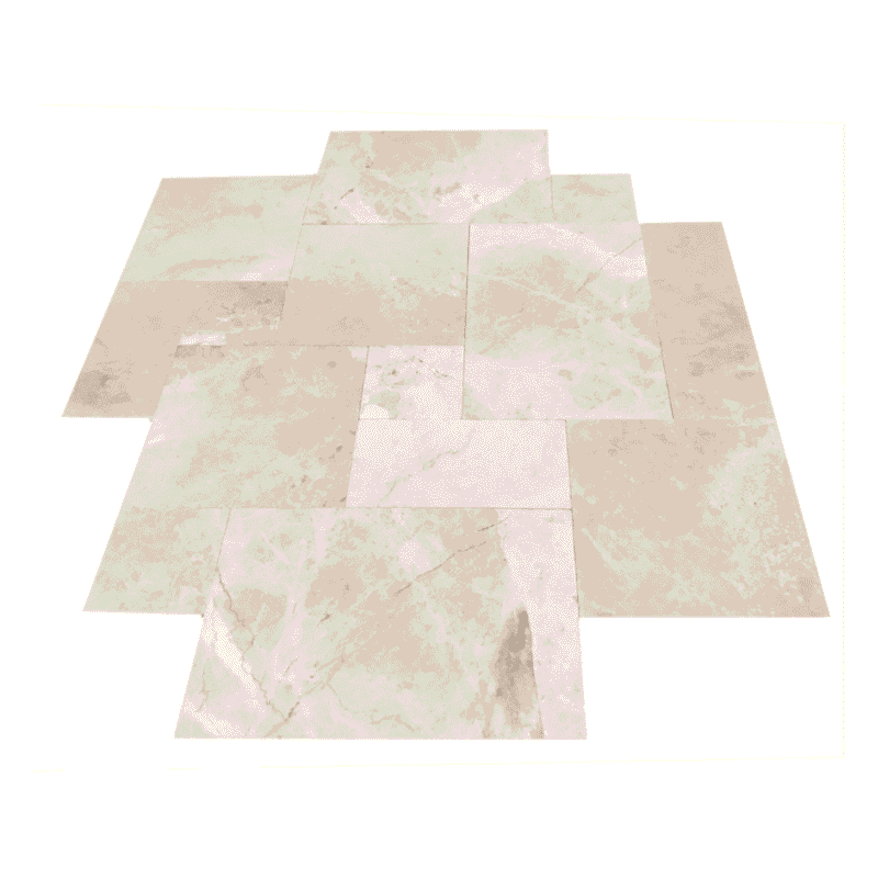 Diana Royal Tile