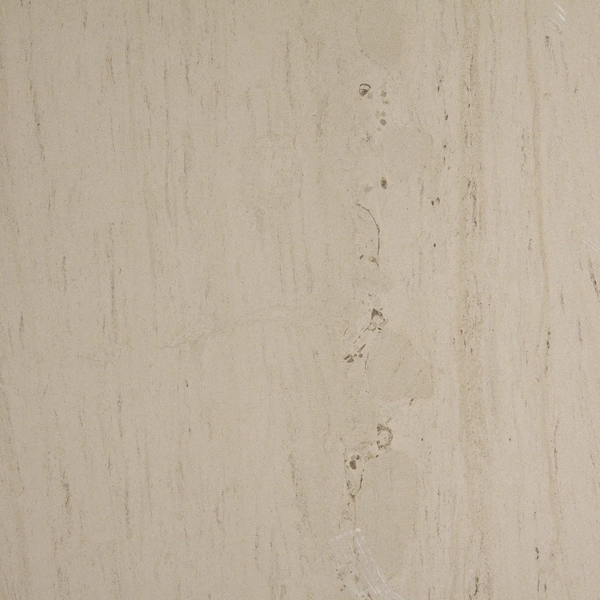 Mocha Tile