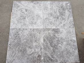 Wynwood Marble Tile - Image 2