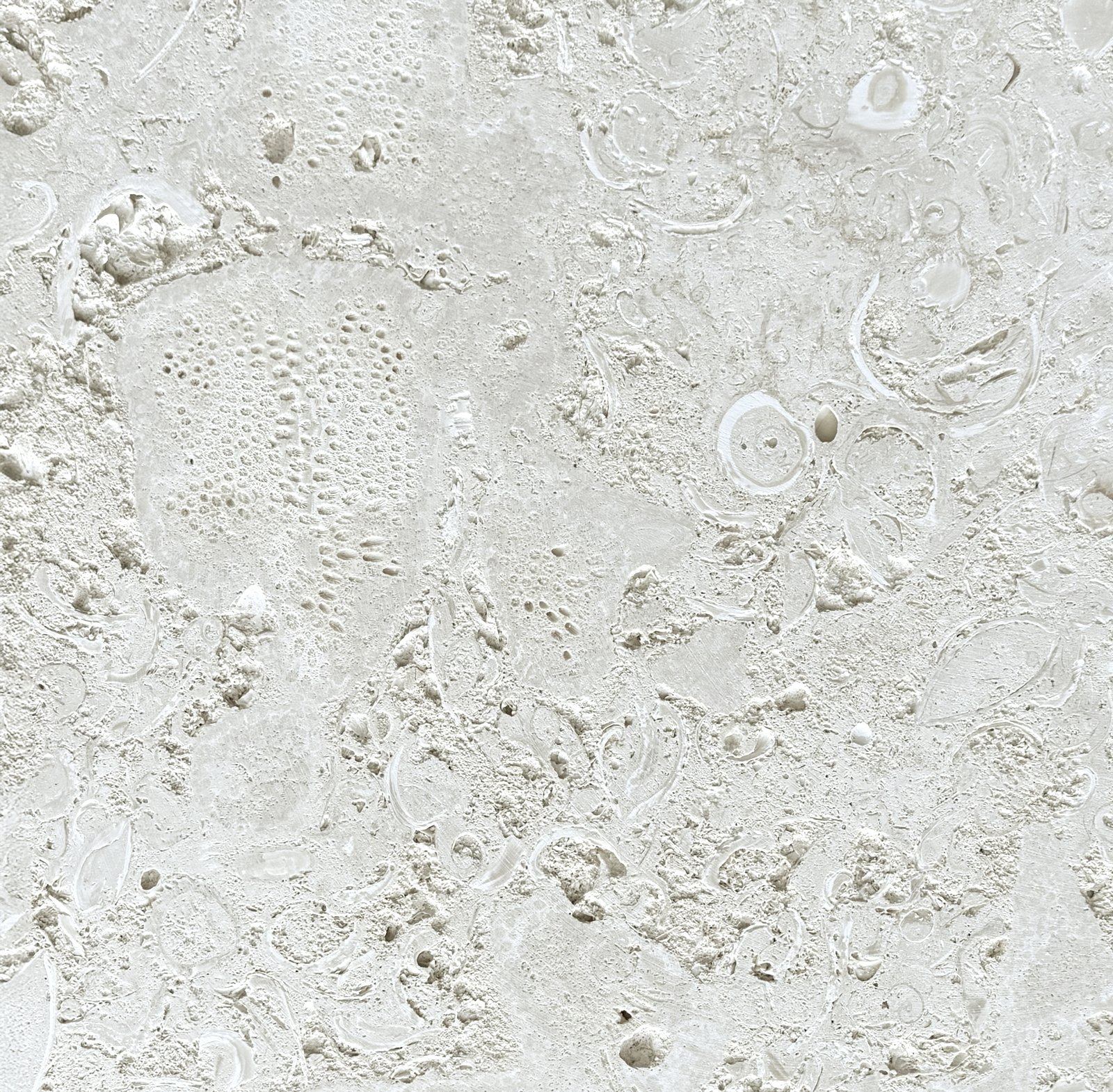 Coralina Premium Stone Tile - Image 6