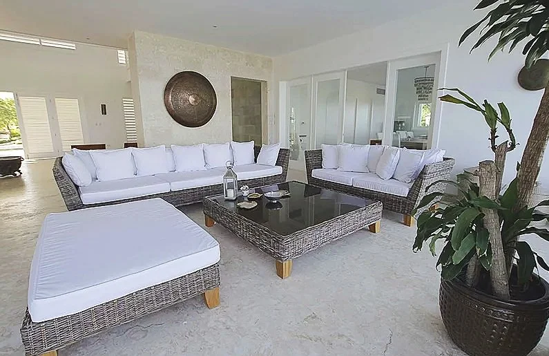 Coralina Premium Stone Tile - Image 3