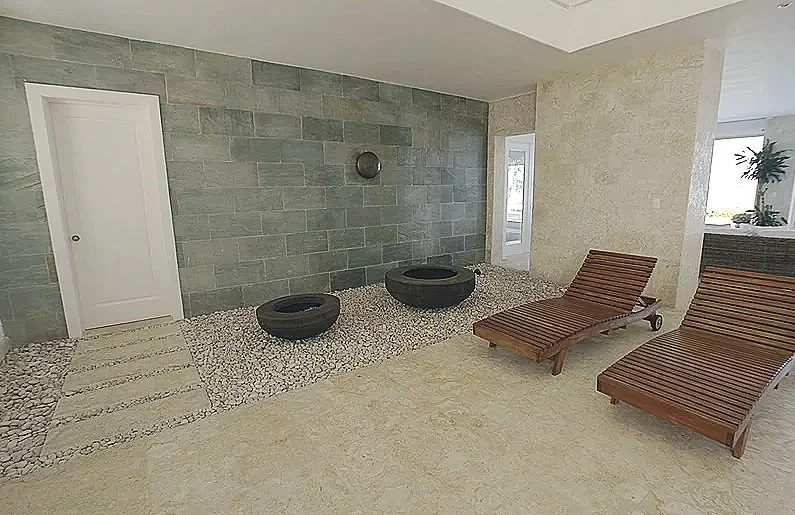 Coralina Premium Stone Tile - Image 4