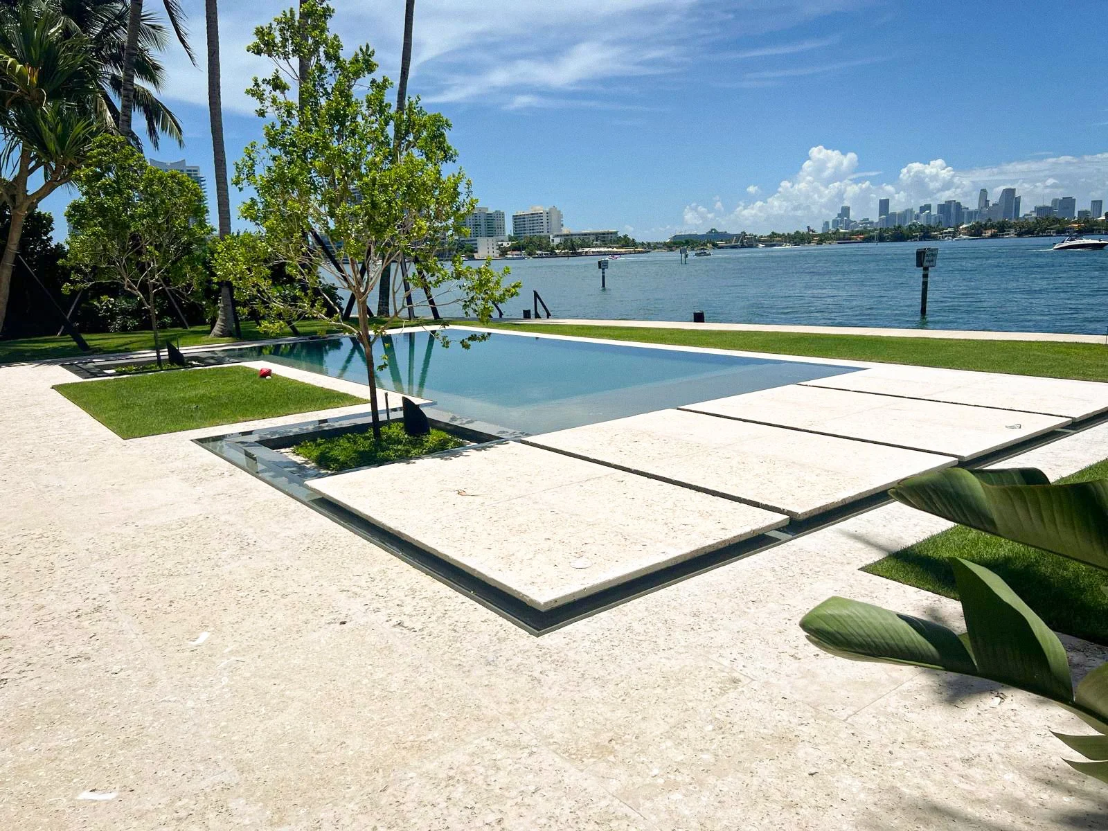 Coralina Premium Stone Tile - Image 2