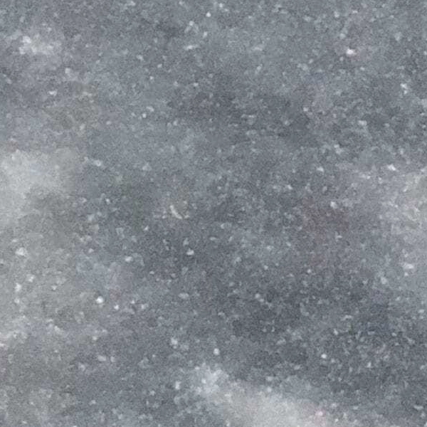 Tahoe Tile