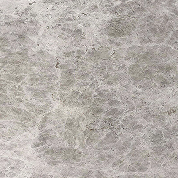 Crema Nova Tile
