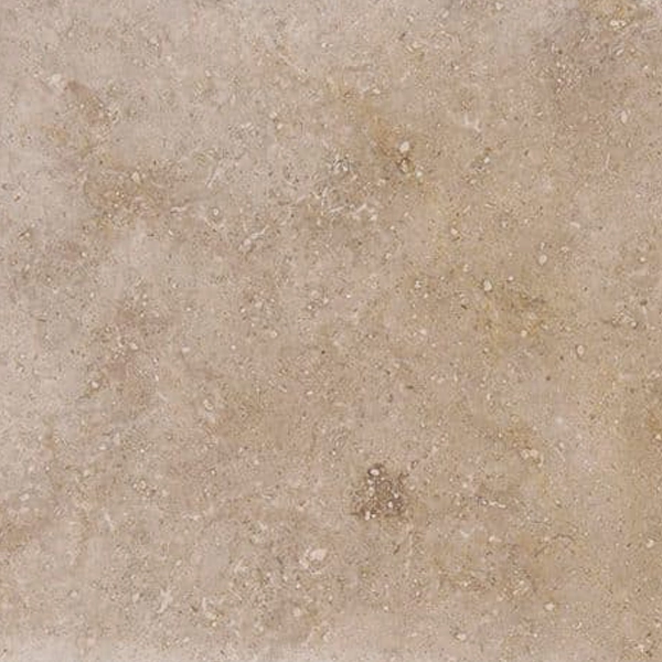 Walnut Tile
