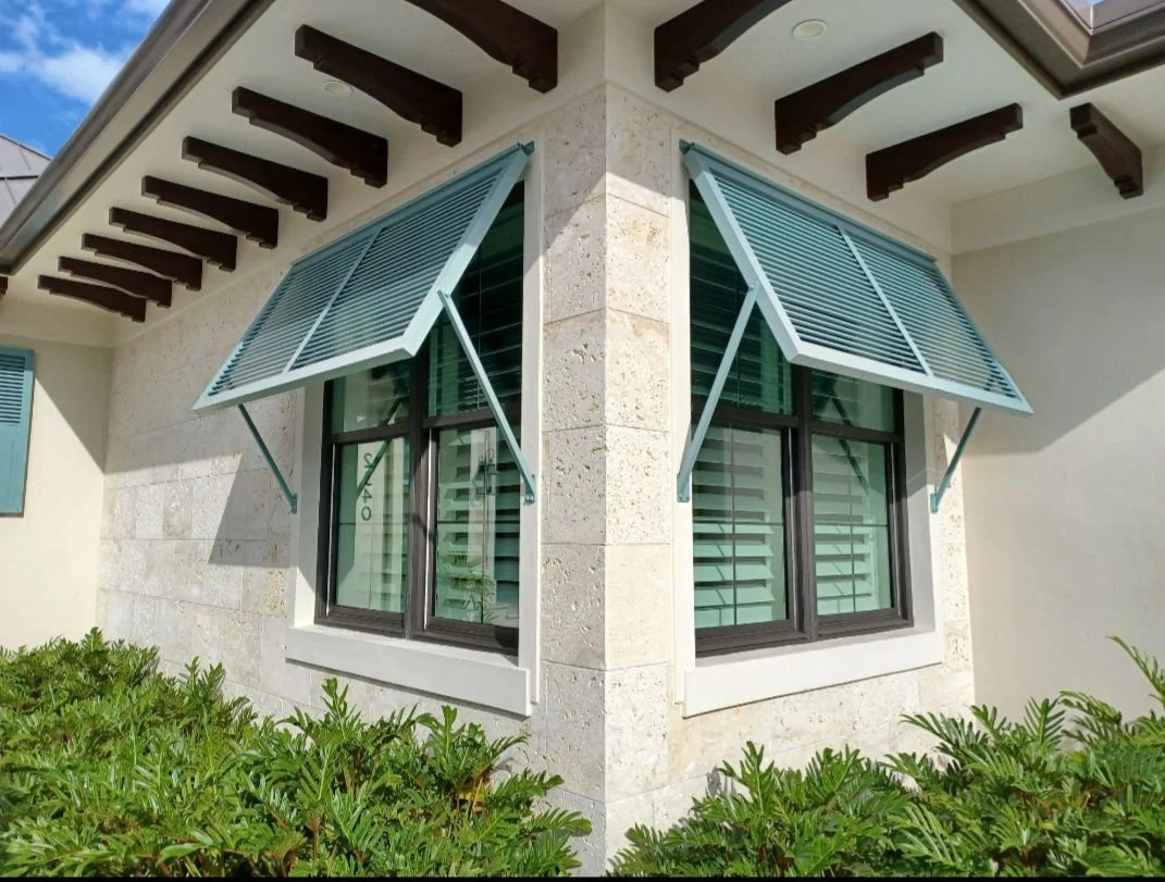 Coralina Shell Stone - Image 5