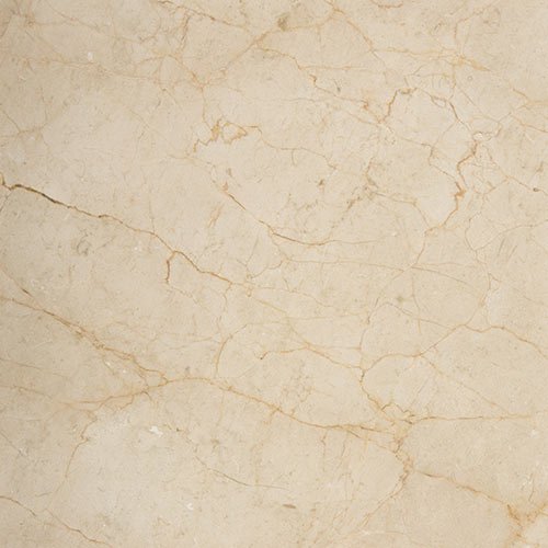 Crema Marfil Marble Tile