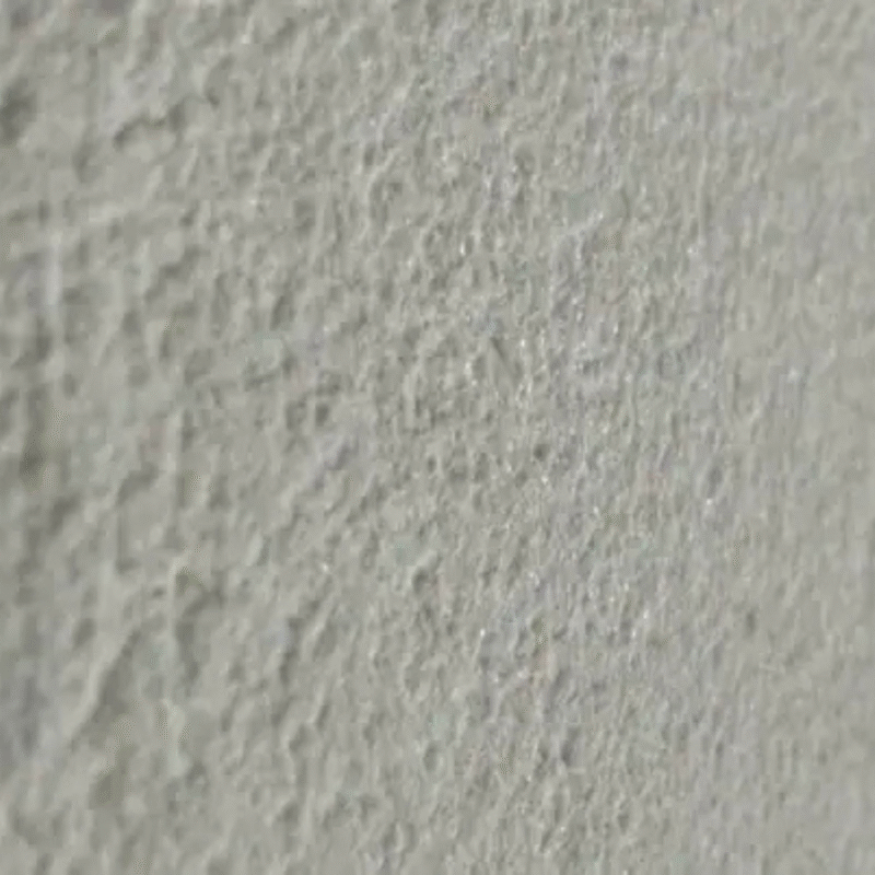 Vanilla Tile