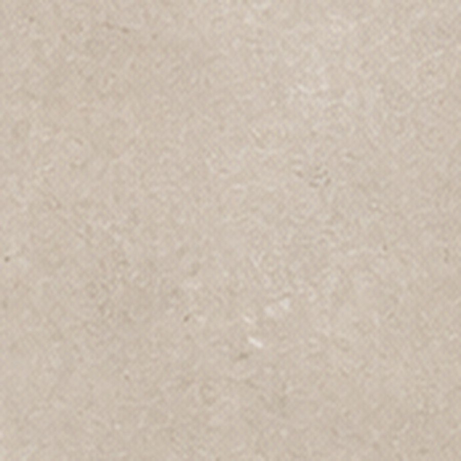 Big Pine Bone Porcelain Tile - Image 2
