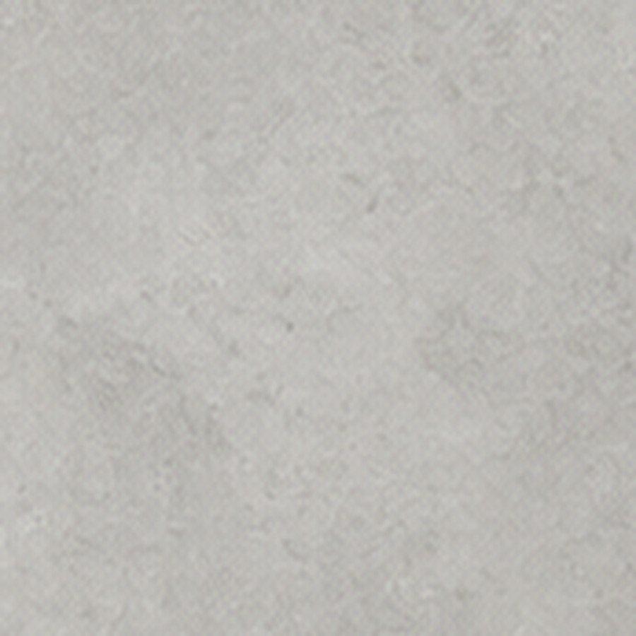 Big Pine White Porcelain Tile - Image 2