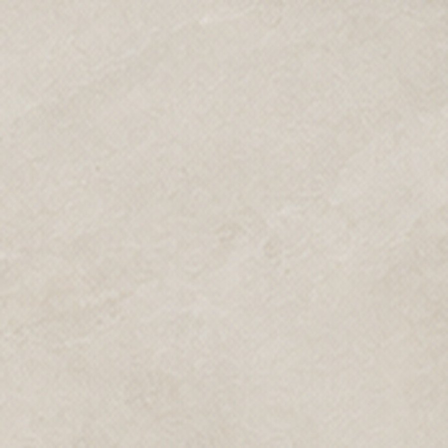 Boca Cream Porcelain Tile - Image 2