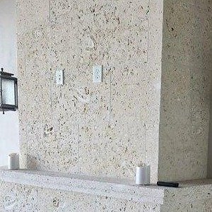 Coral Stone Pavers - Image 3