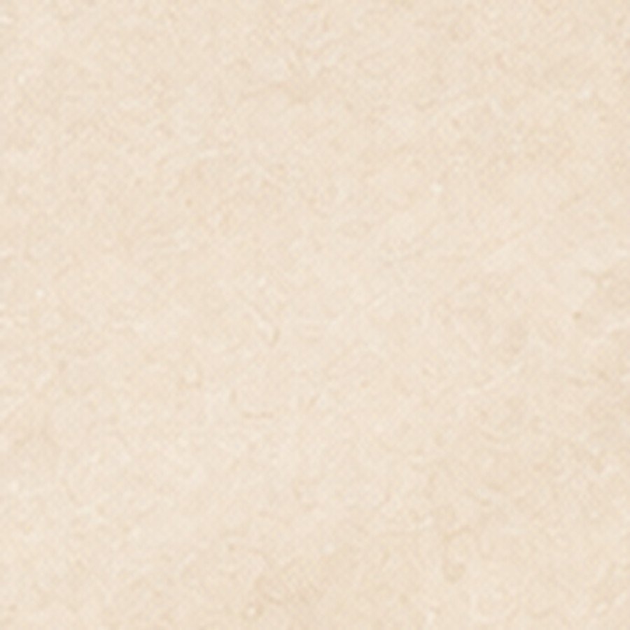 Hobe Sound Beige Porcelain Tile - Image 2