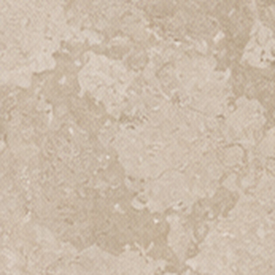 Islamorada Sand Porcelain Tile - Image 2
