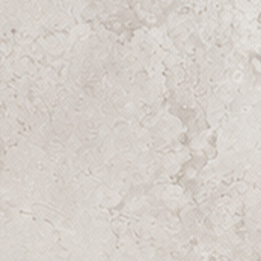 Islamorada White Porcelain Tile - Image 2