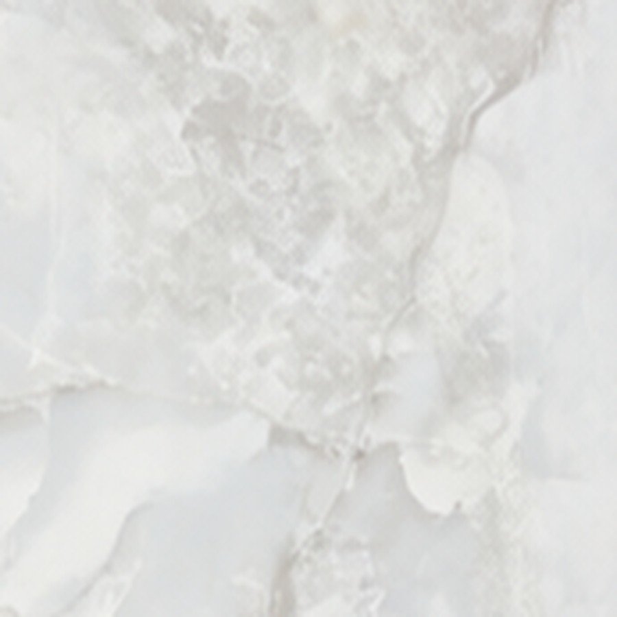 Key West White Porcelain Tile - Image 2