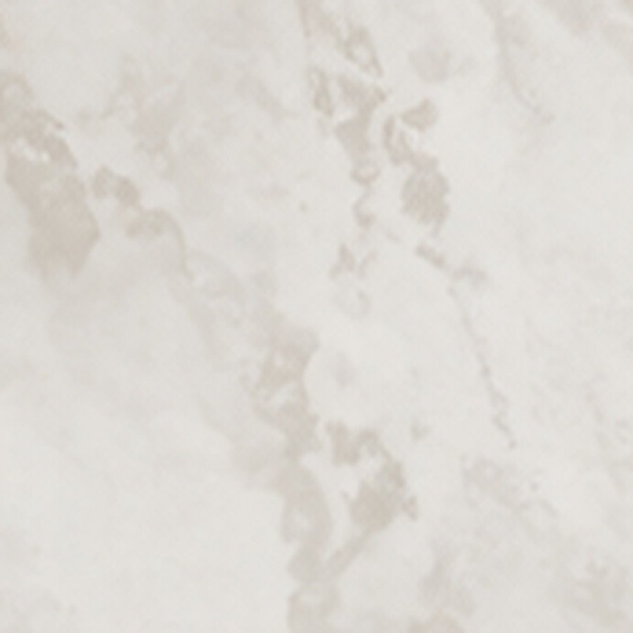 Key West White Satin Porcelain Tile - Image 2
