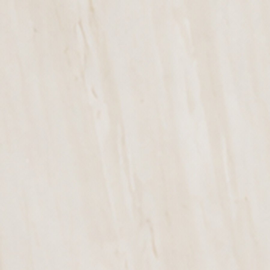 Las Olas White Porcelain Tile - Image 2