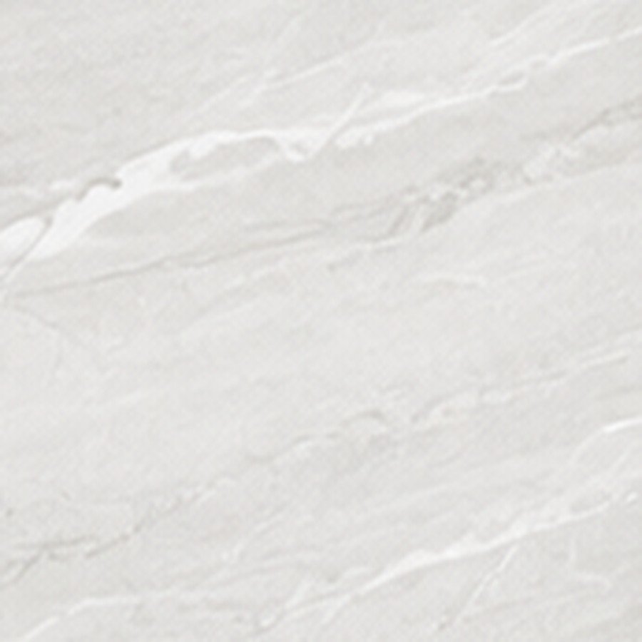Miramar White Porcelain Tile - Image 2