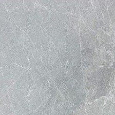 Nuvola Grey Leathered Marble Pavers - Image 3