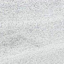 Pasha White Leathered Marble Pavers - Image 3