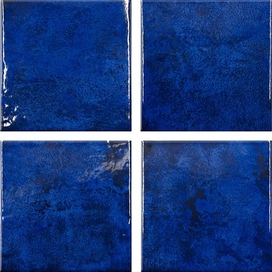 Lagoon Cobalt
