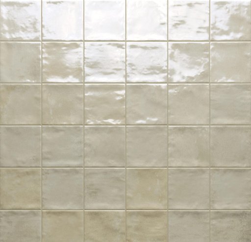 Medina Dune Porcelain Tile