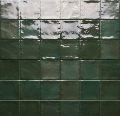 Medina Olive Grove Porcelain Tile