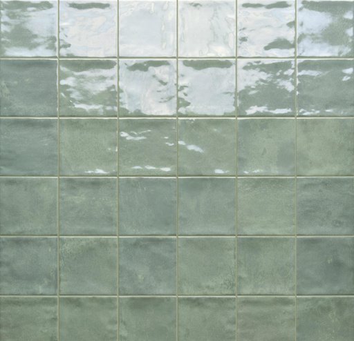 Medina Reef Porcelain Tile