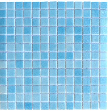 Niebla Celestial Pool Tile