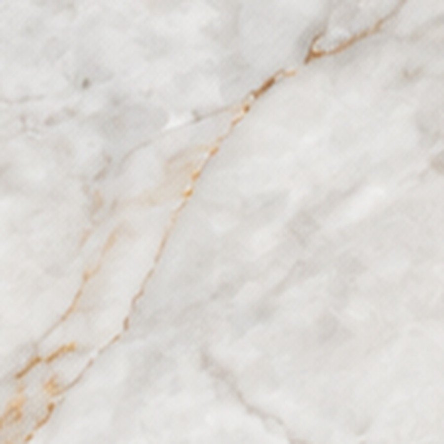 Sebring White Porcelain Tile - Image 2