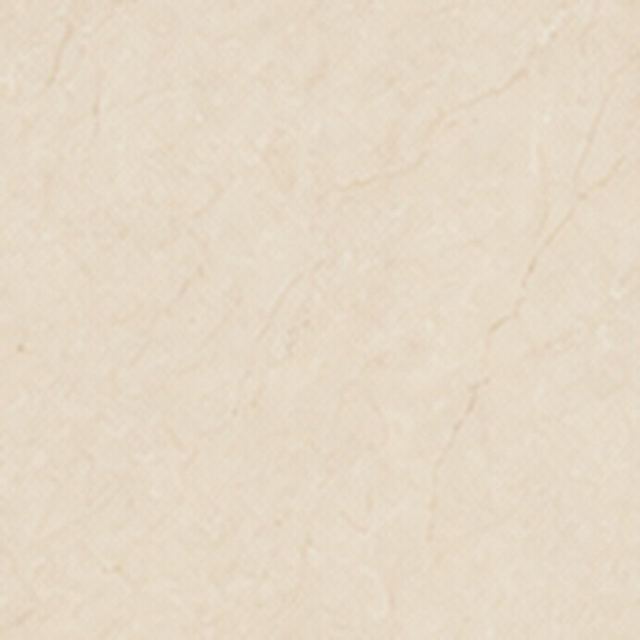 St. Augustine Beige Porcelain Tile - Image 2