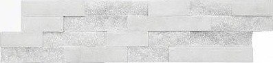 Bianco Ibiza Stone Veneer