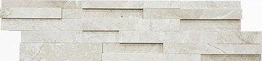 Fantastic Royal Stone Veneer - Image 3