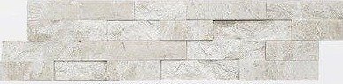 Fantastic Royal Stone Veneer