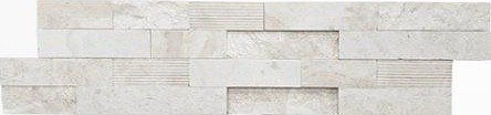Fantastic Royal Stone Veneer - Image 2