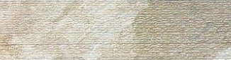 Fantastic Royal Stone Veneer - Image 4