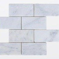 Ice White Stone Veneer - Image 3