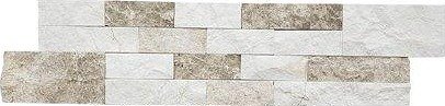 Imperial Vanilla Stone Veneer