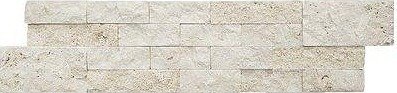 Ivory Stone Veneer